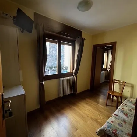 Albergo Eden-2